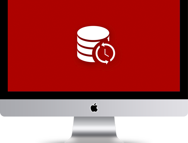 WordPress Maintenance